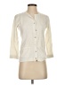 EP Pro Ivory Cardigan Size S - photo 1