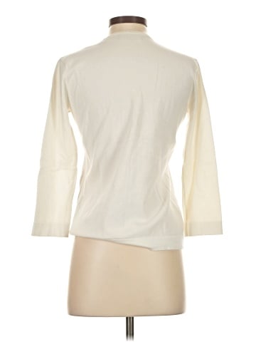 EP Pro Cardigan (view 2)