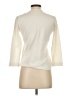 EP Pro Ivory Cardigan Size S - photo 2