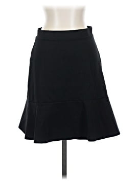 Ann Taylor Loft Casual Skirt