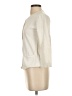 EP Pro Ivory Cardigan Size S - photo 5