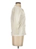 EP Pro Ivory Cardigan Size S - photo 4