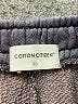 Cotton Citizen 100% Cotton Brown Burgundy Sweatpants Size XS - photo 6