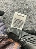 Cotton Citizen 100% Cotton Brown Burgundy Sweatpants Size XS - photo 7
