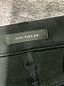 Ann Taylor Black Jeggings Size 0 - photo 4