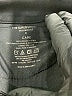 Ann Taylor Black Jeggings Size 0 - photo 5
