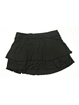 Assorted Brands Casual Skirt