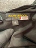 Ramy Brook Solid Black Jumpsuit Size 4 - photo 4