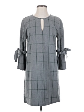 waverly grey mel dress Rent Waverly Grey | Waverly Grey Casual Dresses