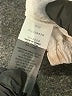 Vince Camuto Ivory 3/4 Sleeve Blouse Size XS - photo 8