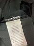 Left Coast by Dolan 100% Polyester Black 3/4 Sleeve Blouse Size XL - photo 8