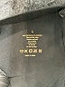 Unbranded Black Active Pants Size L - photo 6