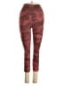 Lululemon Athletica Burgundy Pink Active Pants Size 2 - photo 1