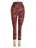 Lululemon Athletica Burgundy Pink Active Pants Size 2 - photo 2