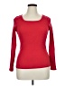 Automet Red 3/4 Sleeve T-Shirt Size XL - photo 1