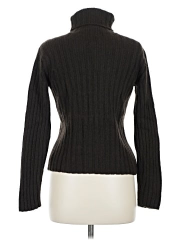 Etcetera Turtleneck Sweater (view 2)