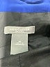 Ann Taylor Blue Blazer Size 0 - photo 6