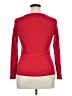 Automet Red 3/4 Sleeve T-Shirt Size XL - photo 2
