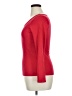 Automet Red 3/4 Sleeve T-Shirt Size XL - photo 5