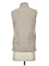 Penfield 100% Polyester Gray Vest Size XS - photo 2