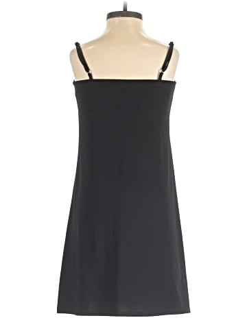 J.Crew Factory Store Casual Dress (view 2)