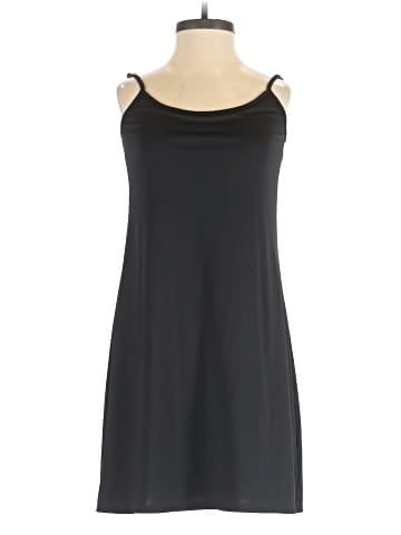 J.Crew Factory Store Casual Dress (view 1)