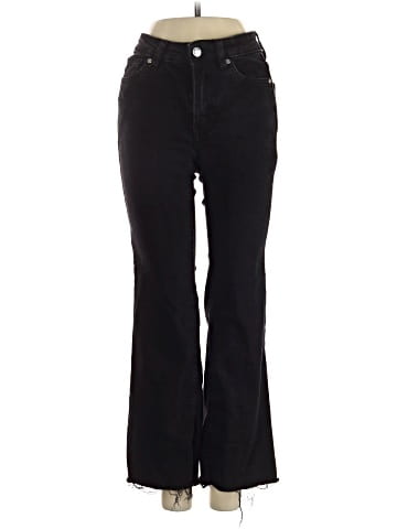 MNG Jeans (view 1)