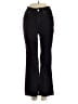 MNG Black Jeans Size 1 - photo 1