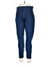 Unbranded Blue Jeans Size 1X - photo 1