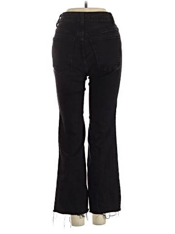 MNG Jeans (view 2)