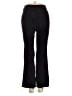 MNG Black Jeans Size 1 - photo 2