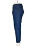 Unbranded Blue Jeans Size 1X - photo 5