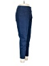 Unbranded Blue Jeans Size 1X - photo 4