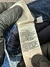 7 For All Mankind Blue Jeans Size 29 waist - photo 7