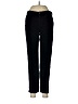 Adriano Goldschmied 100% Polyurethane Black Blue Casual Pants Size 29 waist - photo 1