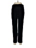 Adriano Goldschmied 100% Polyurethane Black Blue Casual Pants Size 29 waist - photo 2