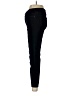 Adriano Goldschmied 100% Polyurethane Black Blue Casual Pants Size 29 waist - photo 5