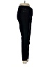 Adriano Goldschmied 100% Polyurethane Black Blue Casual Pants Size 29 waist - photo 4