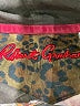 Robert Graham Paisley Brown Pullover Sweater Size L - photo 7