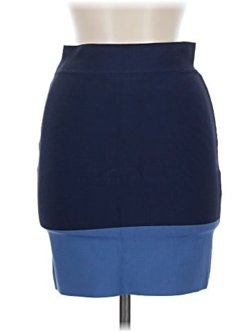 BCBGMAXAZRIA Casual Skirt (view 2)