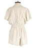 Louna Ivory Romper Size M - photo 2