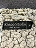 Knapp Studio Green Vest Size M - photo 6