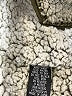 Knapp Studio Green Vest Size M - photo 7