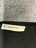 Everlane 100% Cashmere Black Cashmere Pullover Sweater Size S - photo 7
