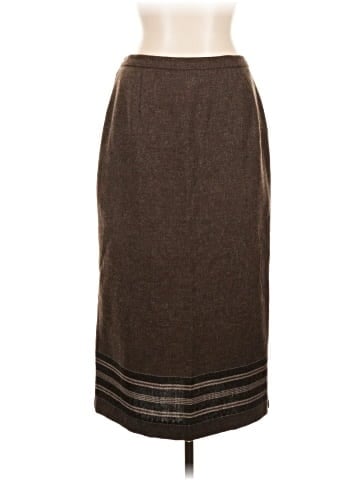 Requirements Formal Skirt (view 1)