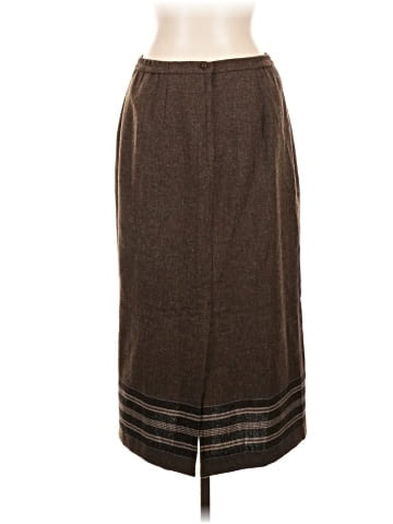 Requirements Formal Skirt (view 2)