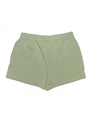 Love Streak Athletic Shorts (view 2)