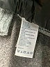 Nautica Gray Turtleneck Sweater Size M - photo 8