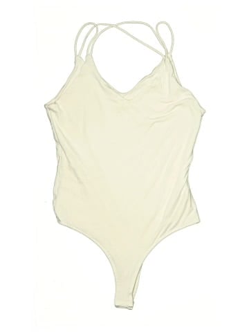 wasabi + mint Bodysuit (view 1)