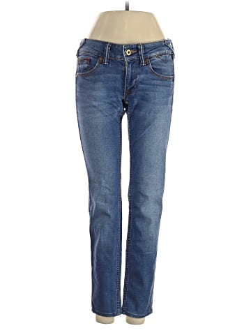 Hilfiger Denim Jeans (view 1)